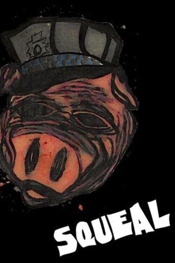 Squeal (2025)