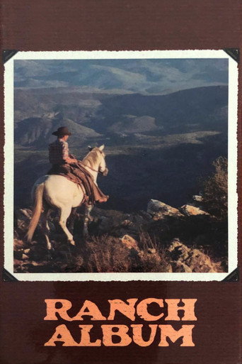 Ranch Album (1988)