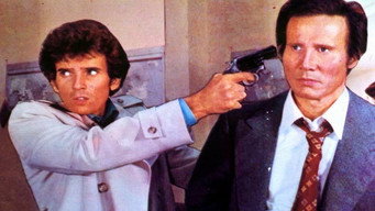 Weapons of Death (1977)