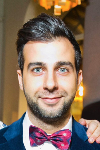 Foto de Иван Ургант