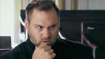 Episode 19 — Episode 19