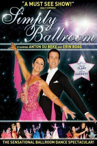 Simply Ballroom galeri 1