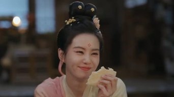 Episódio Episódio 19 da série Mate Meus Pecados