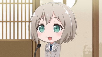 Episodio 4 — Episodio 4