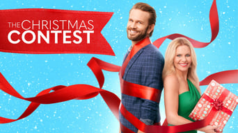 The Christmas Contest (2021)