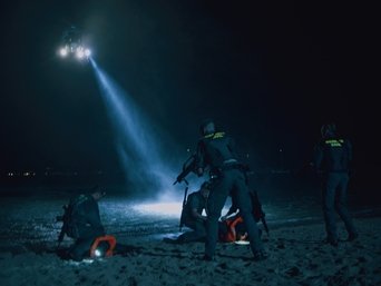 Cena de Episódio 4