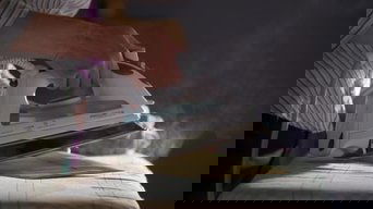 Imagem do episódio