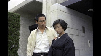 Hito wa sore wo scandal to iu - S1E01