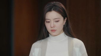 第18話：Episode 18