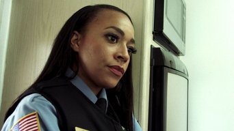 Cena de Mongol Cacheado