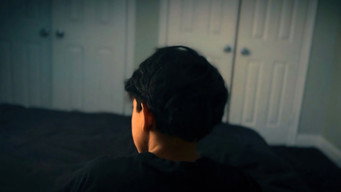 Parallel (2026)