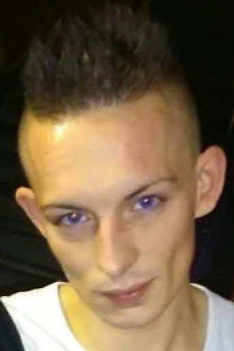 TiBoy
