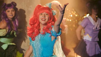 Episode 4 — Episode 4