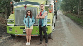 Episode 10 — Episode 10