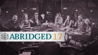 Episode 17