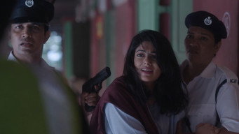 Episode 6 — Jai Jai Kaar