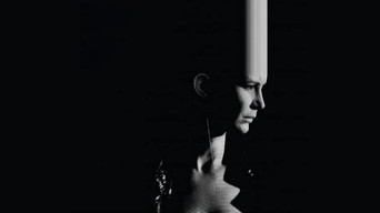 The Drifter (2010)