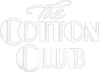صورة من The Cotton Club