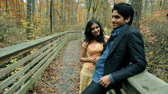 Ye Maaya Chesave (2010)