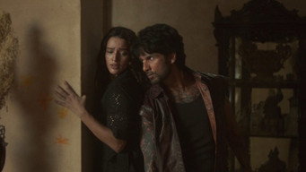 #18 O'Romeo