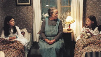 Send mere slik (2001)