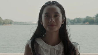 Episode 17 — Episode 17