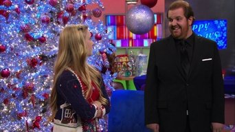 Cena de Noite Silenciosa