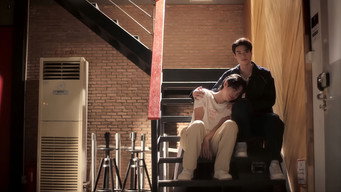 Episode 7 — Episode 7: With Love and Goodbye