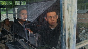 Aflevering 32 — Episode 32