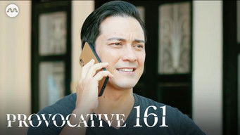 第161話：Episode 161