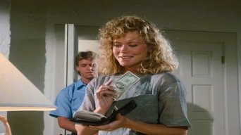 Cena de Episódio 14