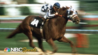 Secretariat media image