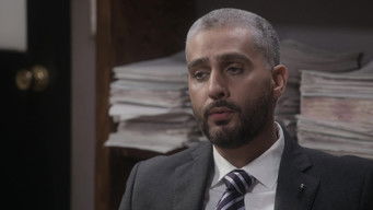 Episode 63 — Episode 63