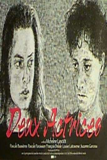 Poster of Two Can Play