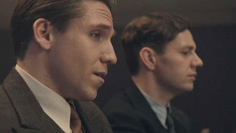 第1話:Part 1 第1話:Part 1