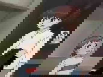 Episode 19