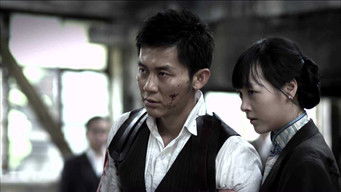 第40話：Episode 40