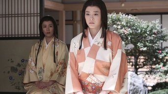 Episode 21