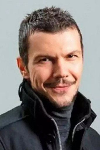 Foto de Ιωάννης Παπαζήσης