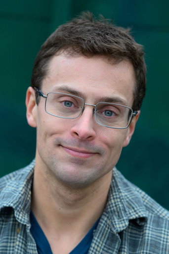 Palmer Chase — photo 2