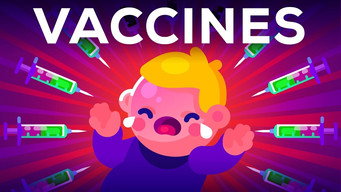 The Side Effects of Vaccines — How High Is the Risk?