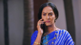 Episode 48 — Preeti in a Problem