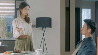 Episode 10 — Episode 10