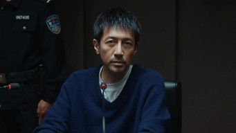 Episode 8 — Episode 8