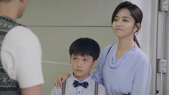 第16話：Episode 16