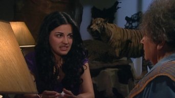 Imagem do episódio