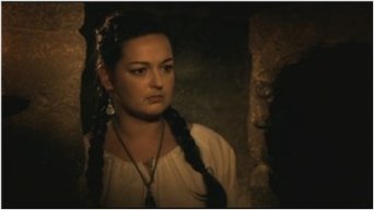 Kaamelott S2E20 poster