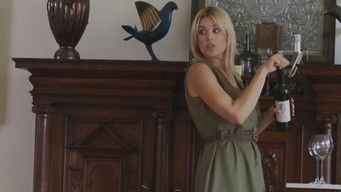 Episode 14 — Episode 14