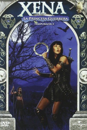 Temporada 3