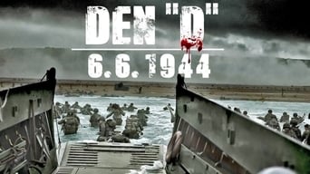 D-Day 6.6.1944 (2004)